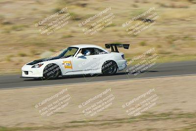 media/Apr-13-2025-Touge2Track (Sun) [[1b03265cc0]]/Green group/Turn 4/